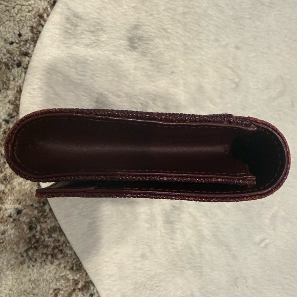 Ted Baker London Chain Crossbody Wallet - Picture 9 of 11